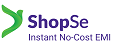 ShopSe