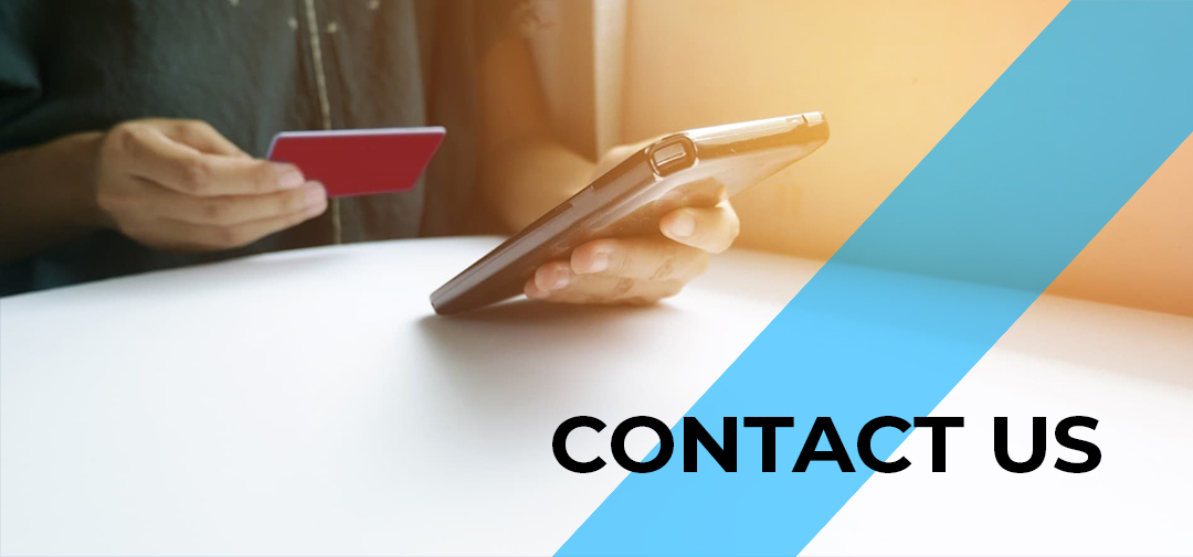 Contact-Us banner