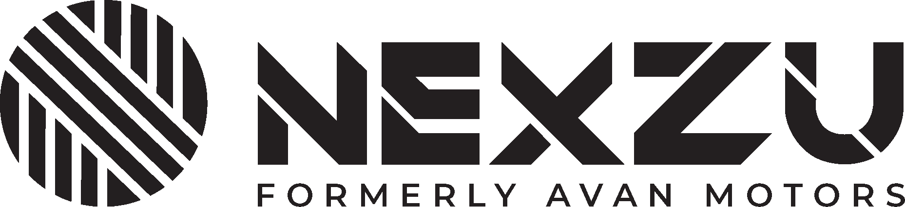 Nexzu Mobility Ltd