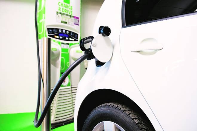 Indian EV industry to grow post COVID-19: Shift from public transport, fuel crisis to push demand