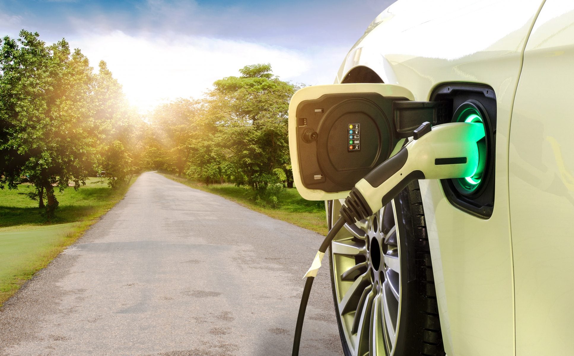 Improving Road Safety with Homologation of Electric Vehicles
