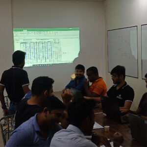 Corporate-Visit-@-Nexzu-plant-01-300x300