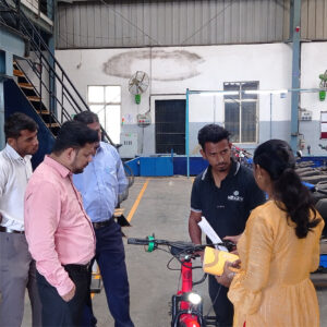 Corporate-Visit-@-Nexzu-plant-02-300x300