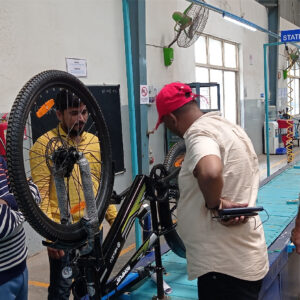 Corporate-Visit-@-Nexzu-plant-04-300x300