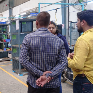 Corporate-Visit-@-Nexzu-plant-05-300x300