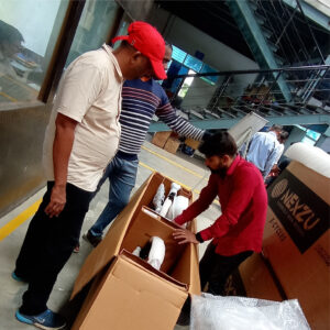 Corporate-Visit-@-Nexzu-plant-07-300x300