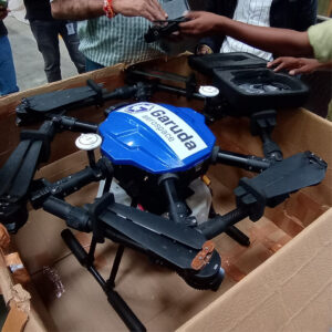 Drone-Exploration-@-Nexzu-Plant-01-300x300