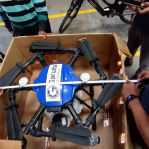 Drone-Exploration-@-Nexzu-Plant-03-300x300