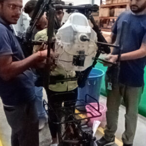 Drone-Exploration-@-Nexzu-Plant-04-300x300