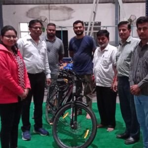 Drone-Exploration-@-Nexzu-Plant-07-300x300