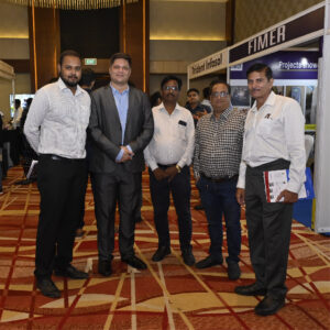 EV-State-Sumit-01-300x300