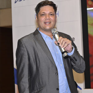 EV-State-Sumit-02-300x300