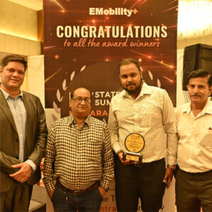 EV-State-Sumit-03-300x300