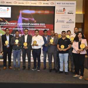 EV-State-Sumit-04-300x300