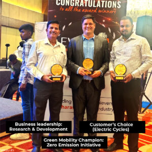 EV-State-Sumit-05-300x300