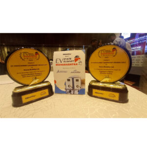 EV-State-Sumit-08-300x300