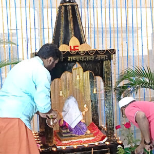 Ganpati-Celebrations-01-300x300