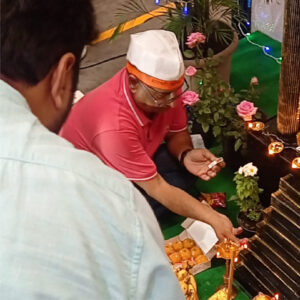 Ganpati-Celebrations-03-300x300