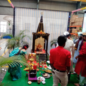 Ganpati-Celebrations-05-300x300