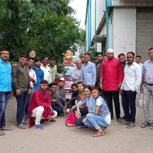 Ganpati-Celebrations-08-300x300