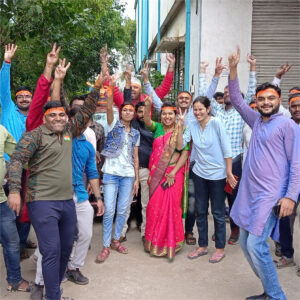 Ganpati-Celebrations-09-300x300