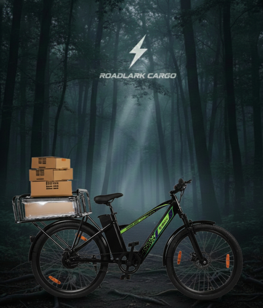 Gemini_Generated_Image_rvsgsmrvsgsmrvsg (1)