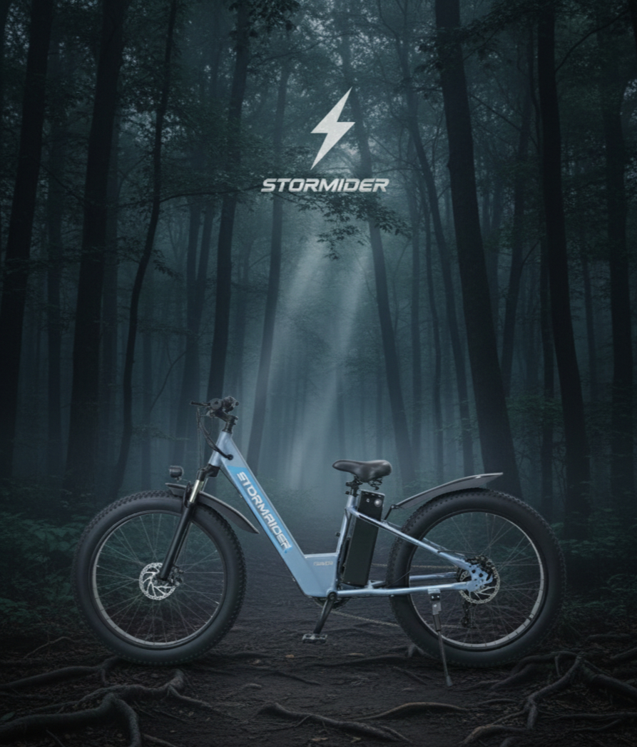 Gemini_Generated_Image_tesq46tesq46tesq (3)