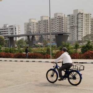 Krishi-Expo-2022-01-300x300