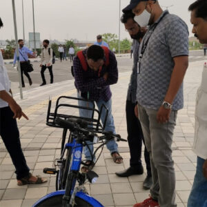 Krishi-Expo-2022-02-300x300