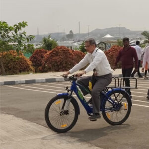 Krishi-Expo-2022-03-300x300