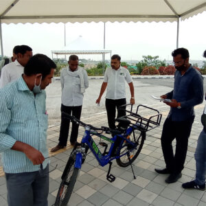 Krishi-Expo-2022-04-300x300