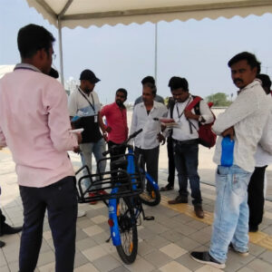 Krishi-Expo-2022-05-300x300 (1)