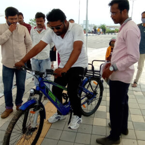 Krishi-Expo-2022-06-300x300 (1)