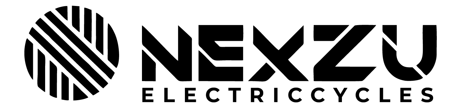 Nexzu Mobility