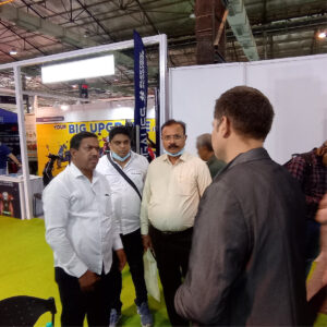 Mumbai-Expo-01-300x300