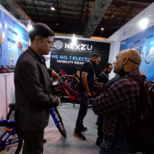 Mumbai-Expo-02-300x300