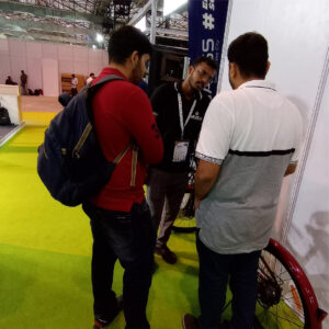 Mumbai-Expo-04-300x300