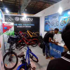 Mumbai-Expo-05-300x300