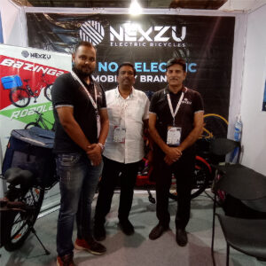 Mumbai-Expo-06-300x300