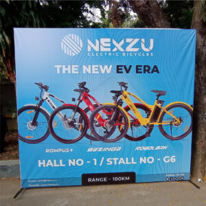 Mumbai-Expo-08-300x300