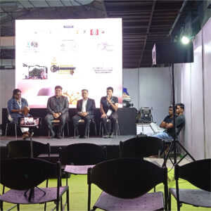 Mumbai-Expo-09-300x300