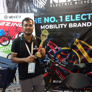 Mumbai-Expo-10-300x300