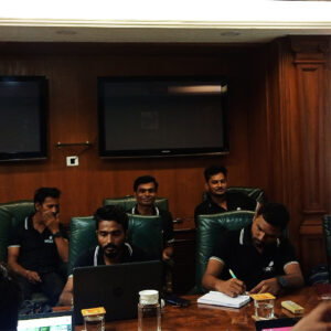 Mumbai-visit-01-300x300