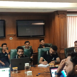 Mumbai-visit-02-300x300