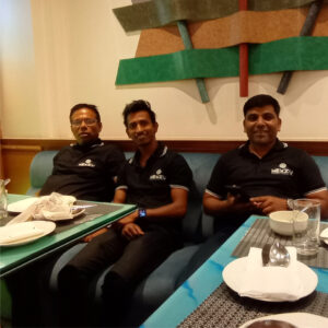 Mumbai-visit-03-300x300