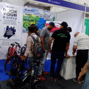 Pune-Expo-04-300x300