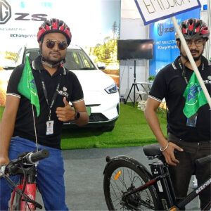 Pune-Expo-09-300x300