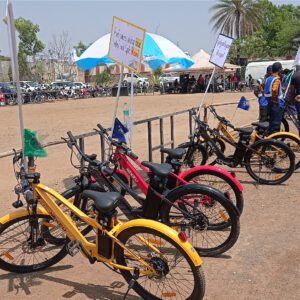 Pune-Expo-10-300x300