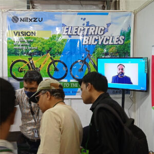 Pune-Expo-11-300x300