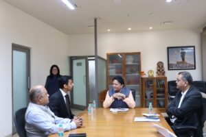 Vibrant-Gujarat-2024-1-300x200